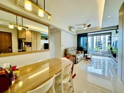 rivercove-residences photo thumbnail #4